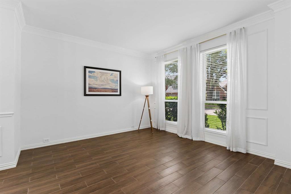 Briar Ridge Ph II - Residential