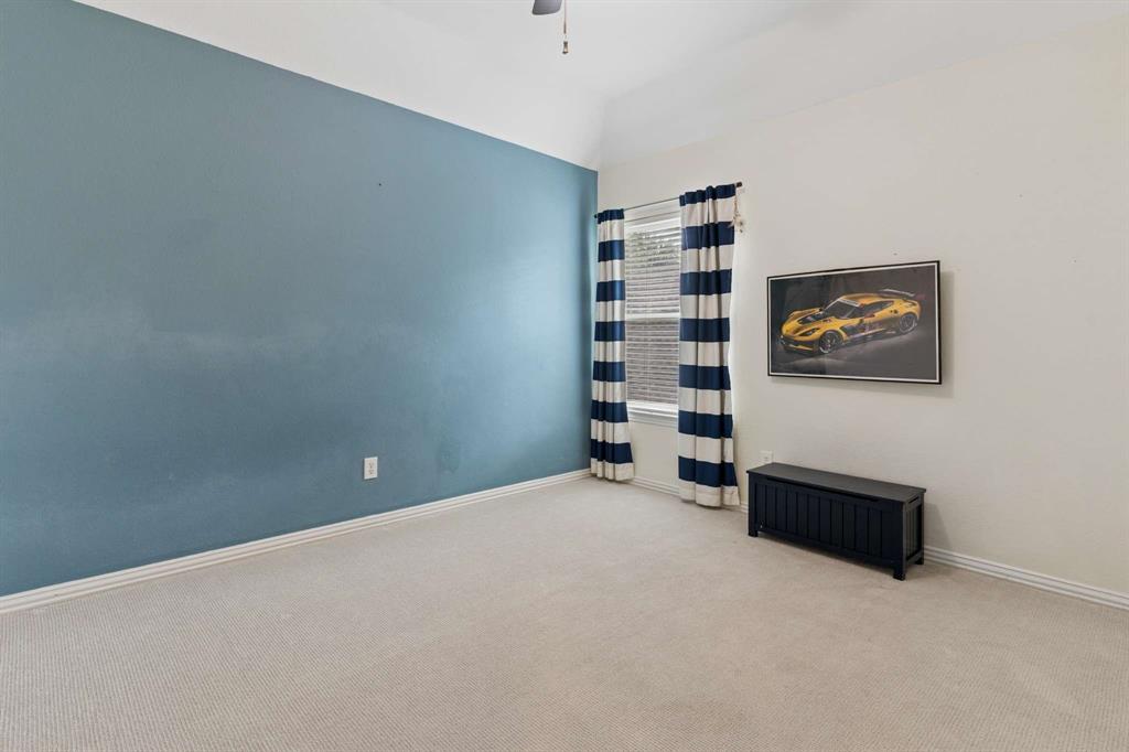 Briar Ridge Ph II - Residential