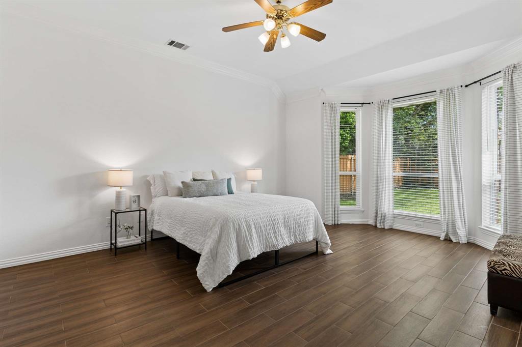 Briar Ridge Ph II - Residential