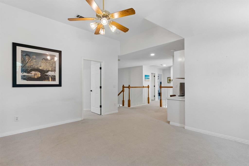 Briar Ridge Ph II - Residential