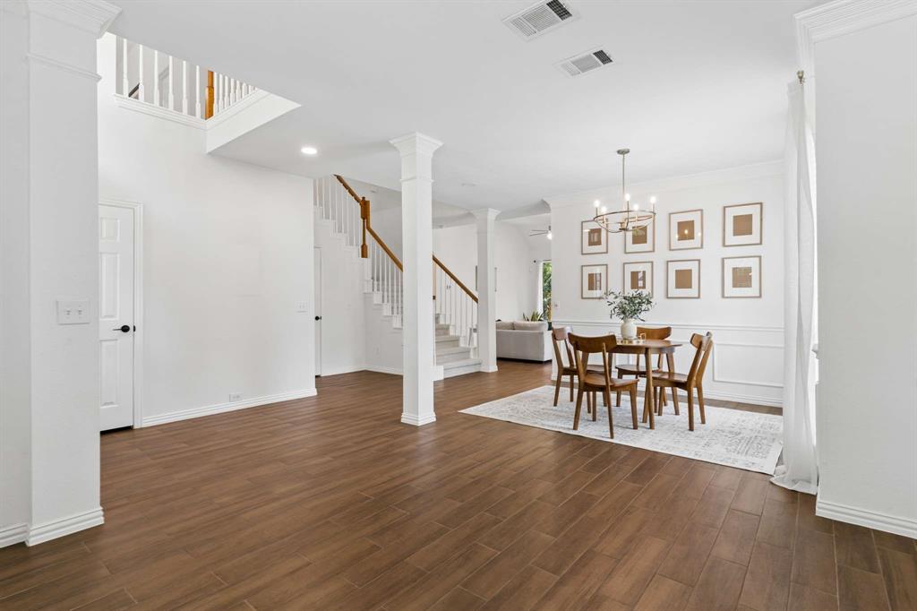 Briar Ridge Ph II - Residential