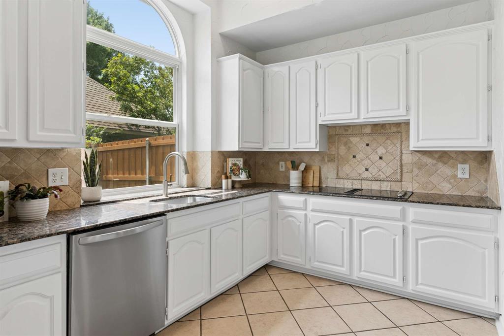Briar Ridge Ph II - Residential