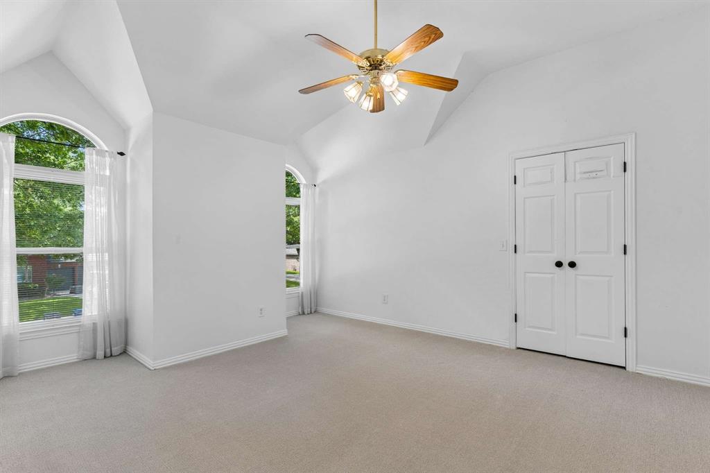 Briar Ridge Ph II - Residential