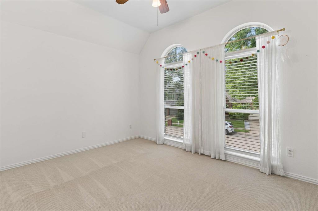 Briar Ridge Ph II - Residential