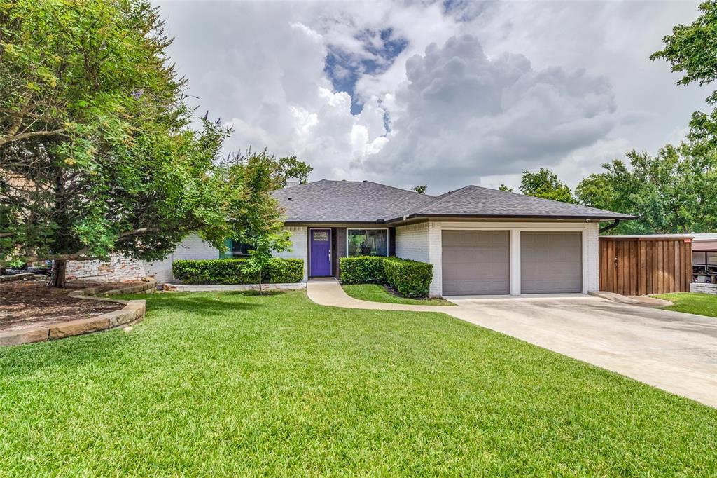 Lakeshore Hills Rev - Residential