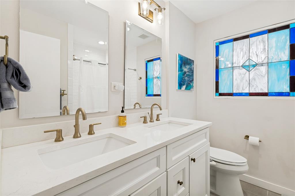 Lakeshore Hills Rev - Residential