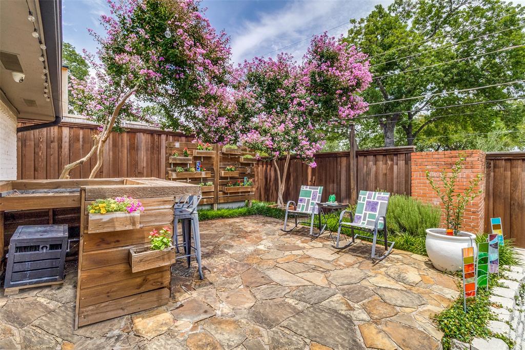 Lakeshore Hills Rev - Residential