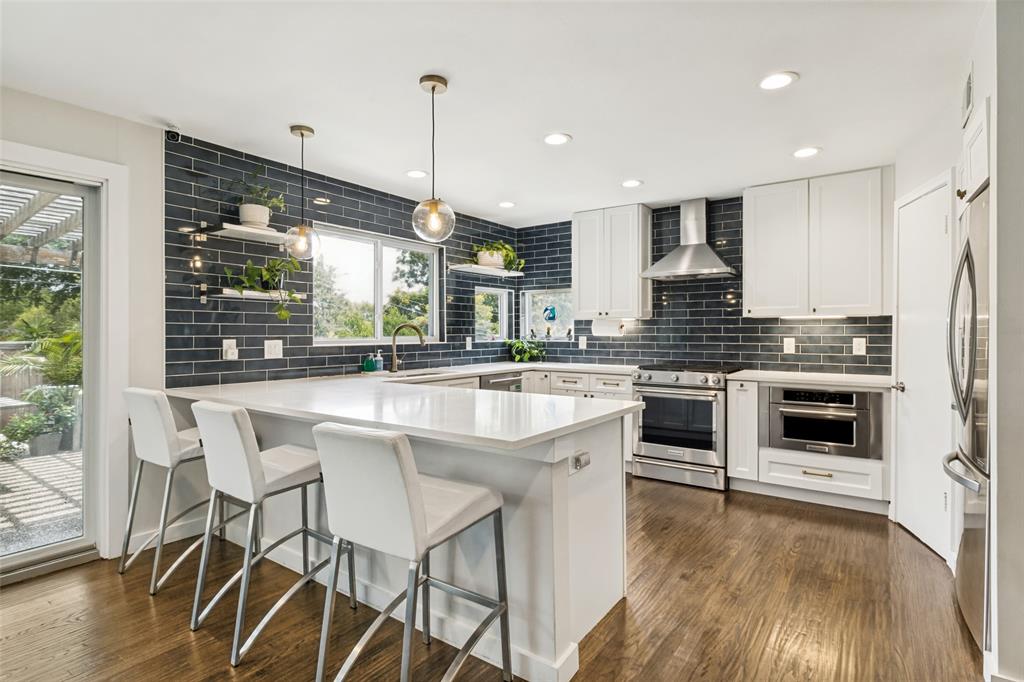 Lakeshore Hills Rev - Residential