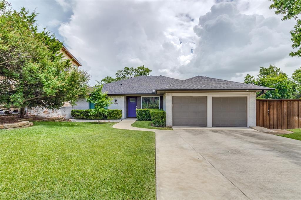 Lakeshore Hills Rev - Residential