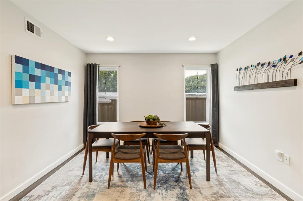 Lakeshore Hills Rev - Residential