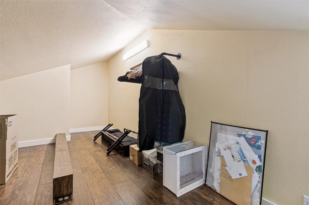 Lakeshore Hills Rev - Residential