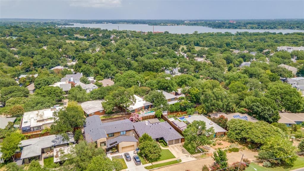 Lakeshore Hills Rev - Residential