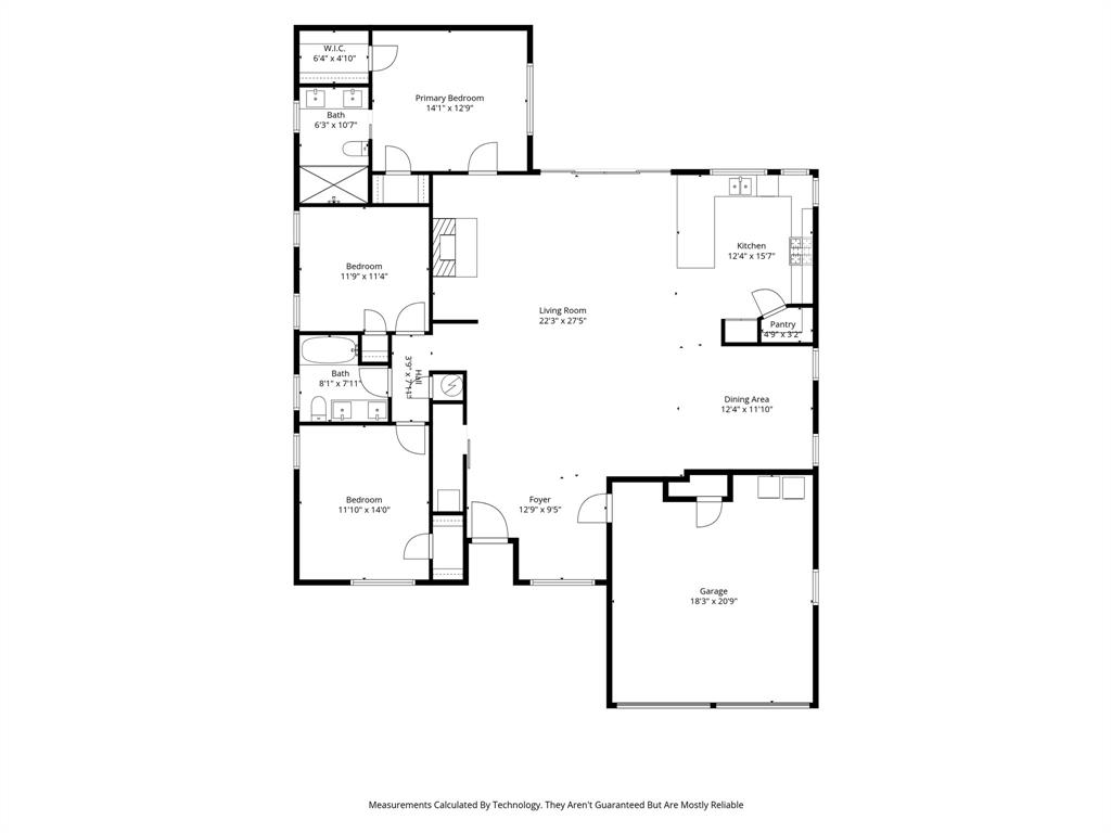 Lakeshore Hills Rev - Residential