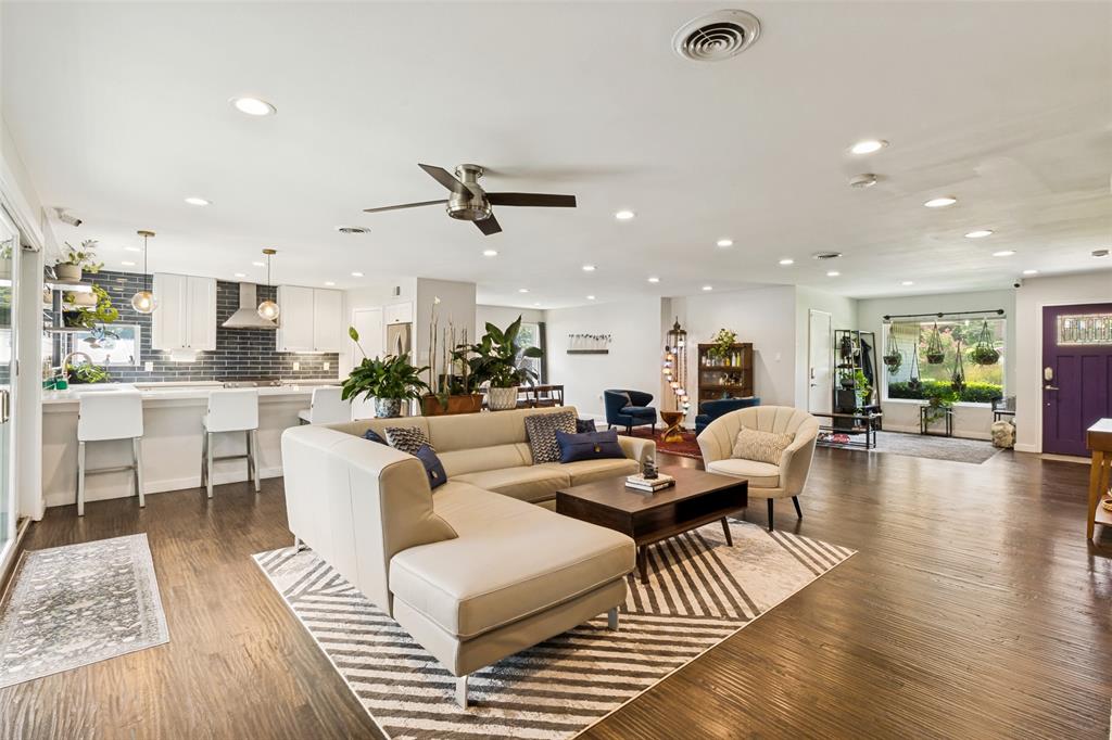 Lakeshore Hills Rev - Residential
