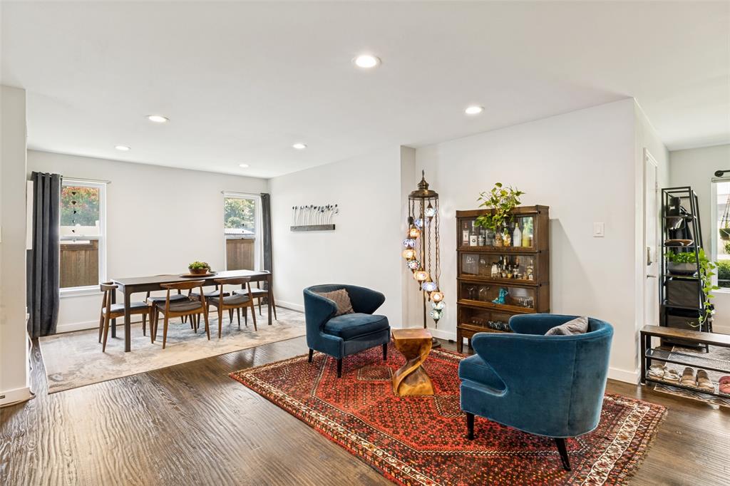 Lakeshore Hills Rev - Residential