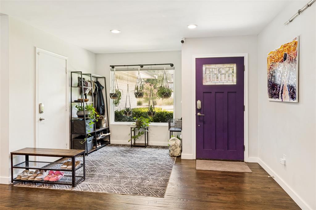Lakeshore Hills Rev - Residential