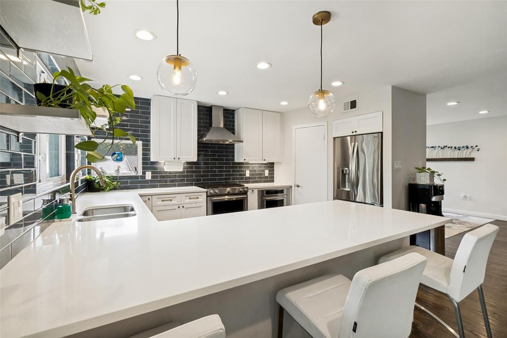 Lakeshore Hills Rev - Residential
