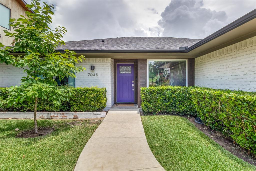 Lakeshore Hills Rev - Residential