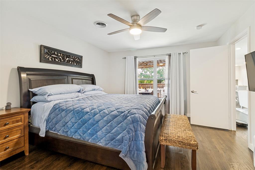 Lakeshore Hills Rev - Residential