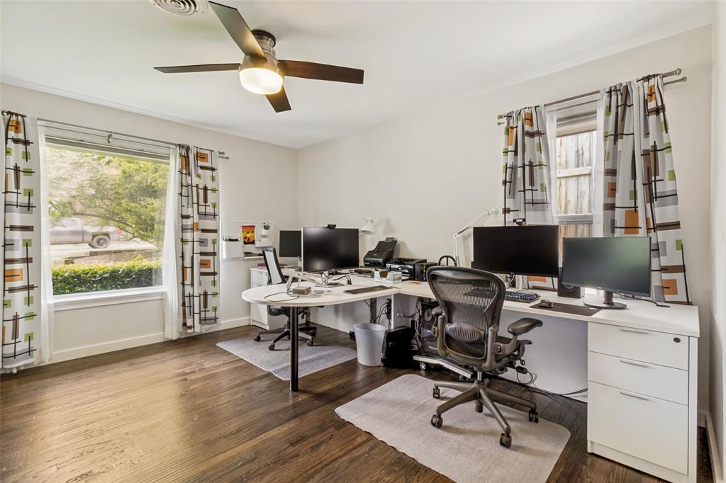 Lakeshore Hills Rev - Residential