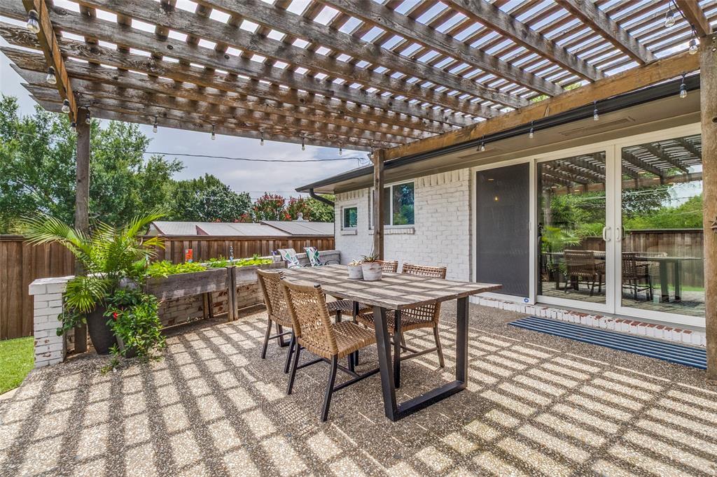 Lakeshore Hills Rev - Residential