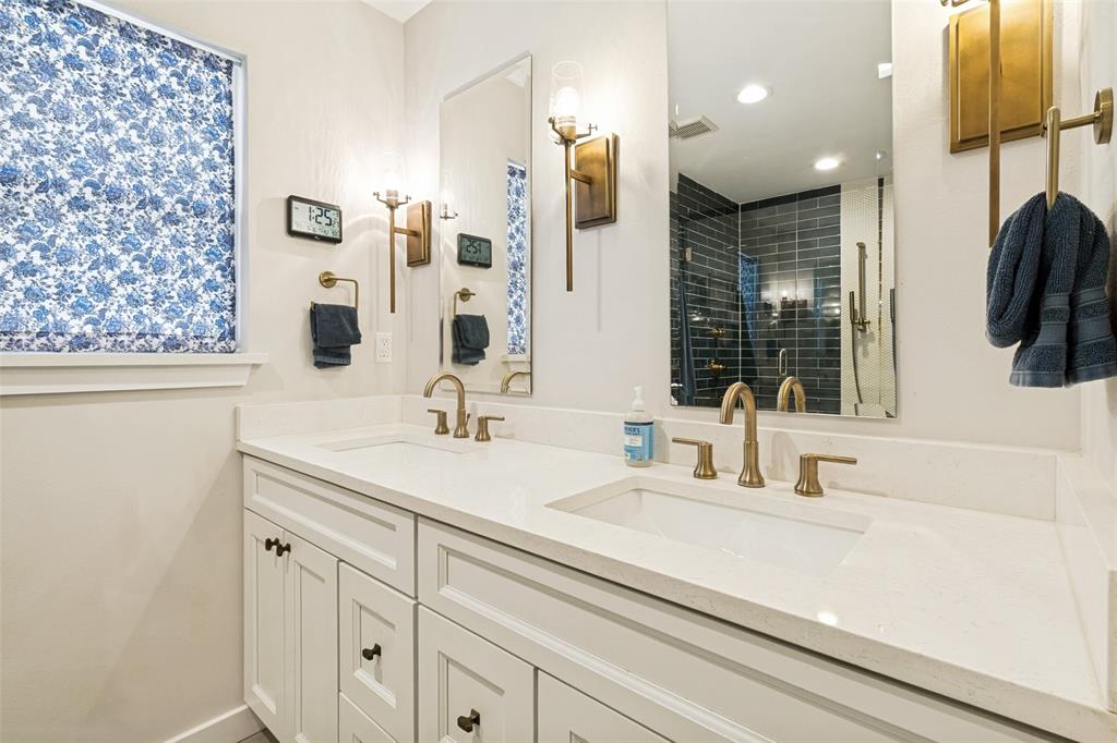 Lakeshore Hills Rev - Residential