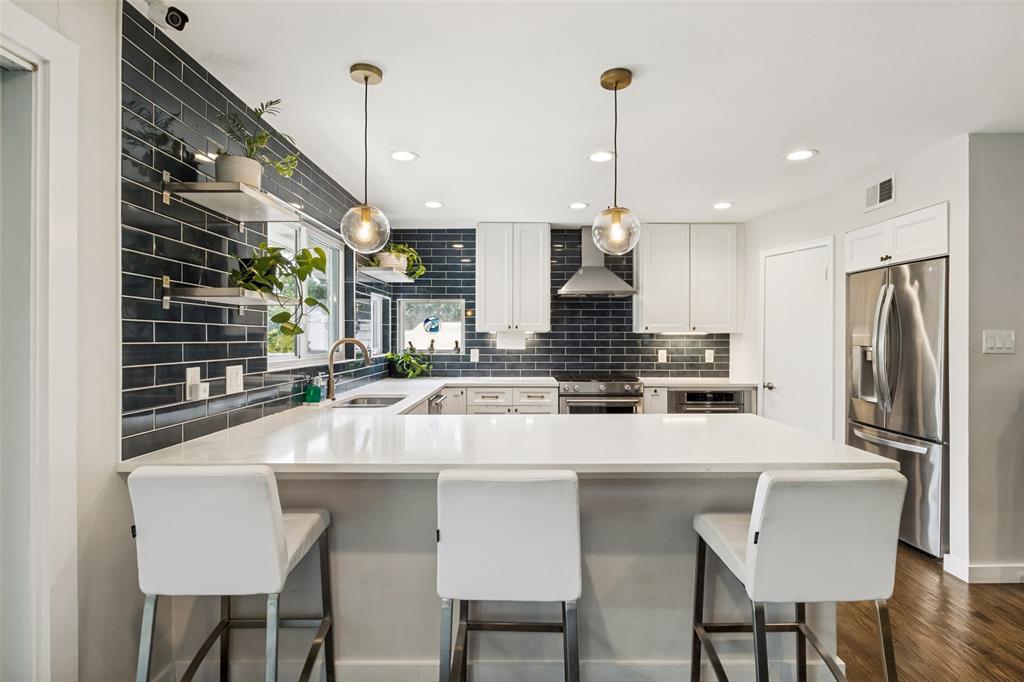 Lakeshore Hills Rev - Residential