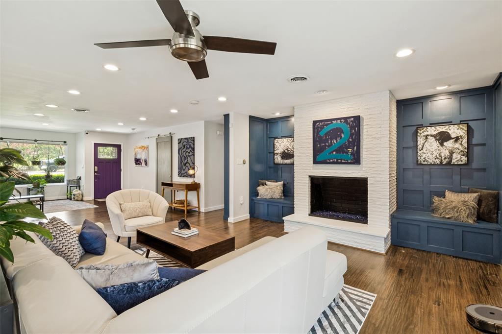 Lakeshore Hills Rev - Residential
