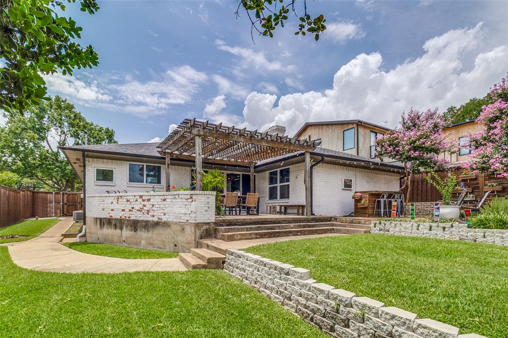 Lakeshore Hills Rev - Residential