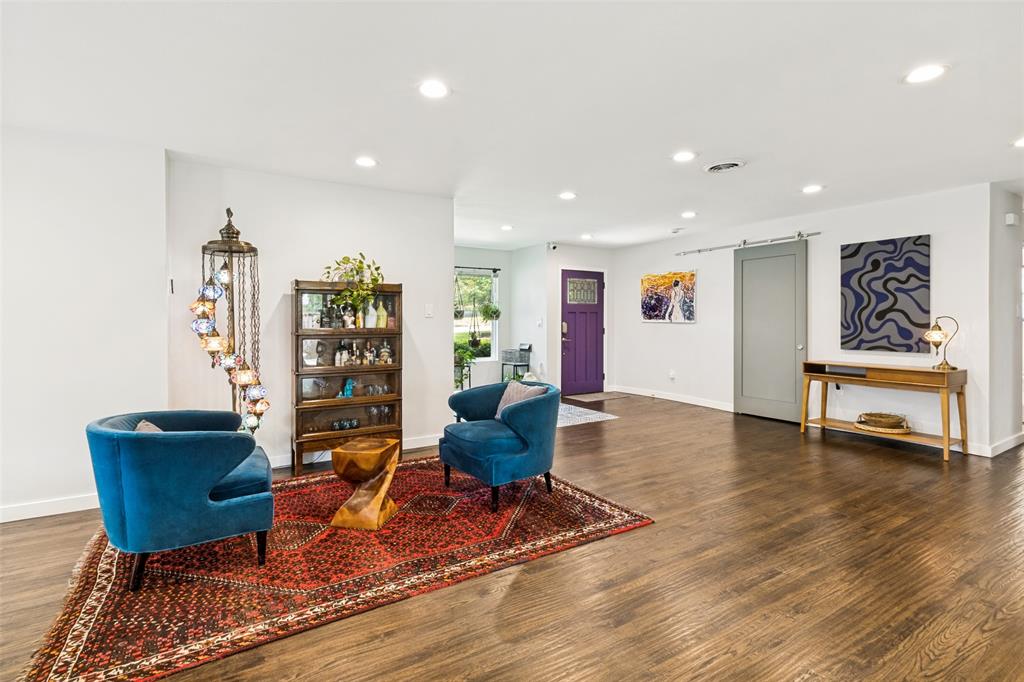 Lakeshore Hills Rev - Residential