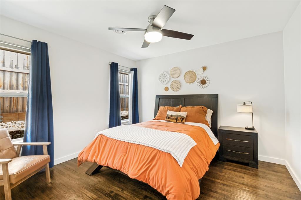 Lakeshore Hills Rev - Residential