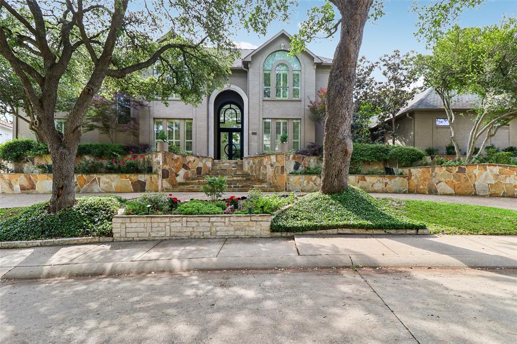 Harbord Oaks Estates - Residential
