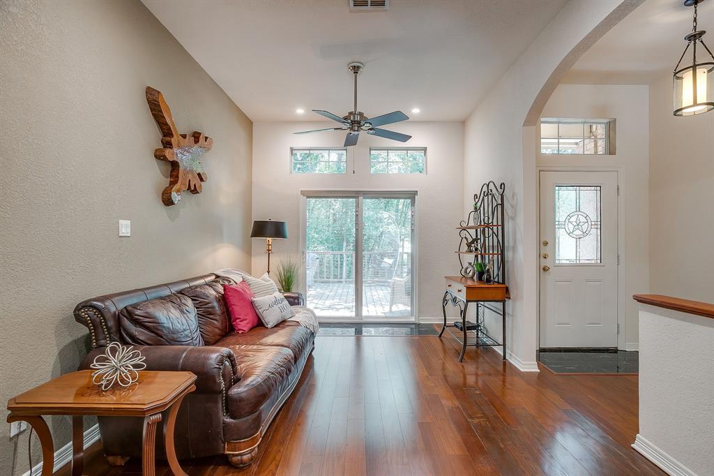 Turtle Creek Ranch Add - Residential