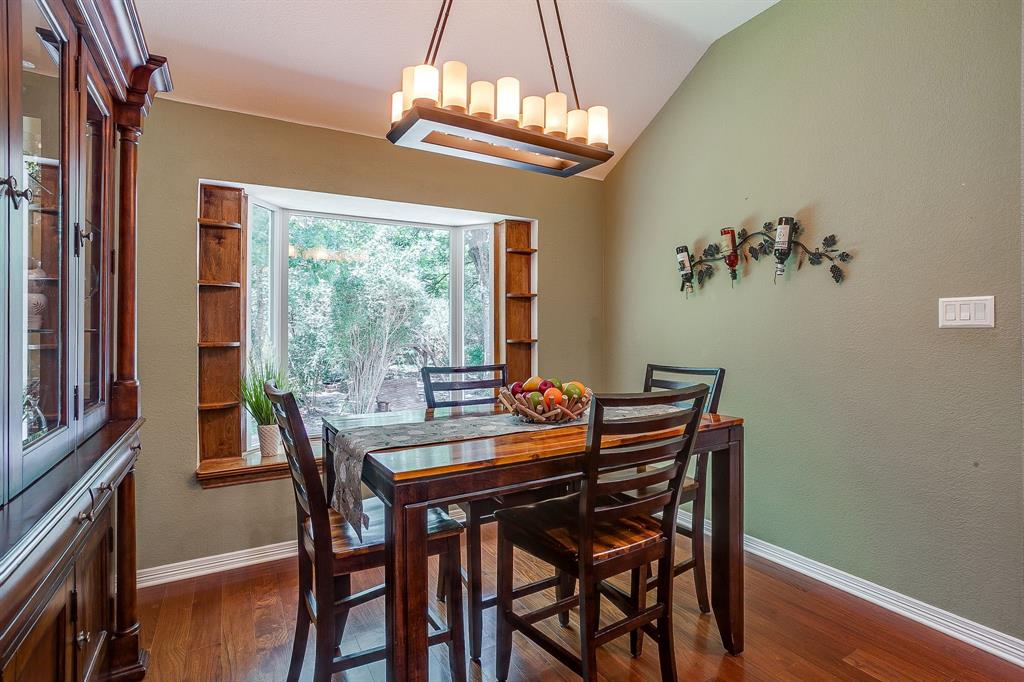 Turtle Creek Ranch Add - Residential