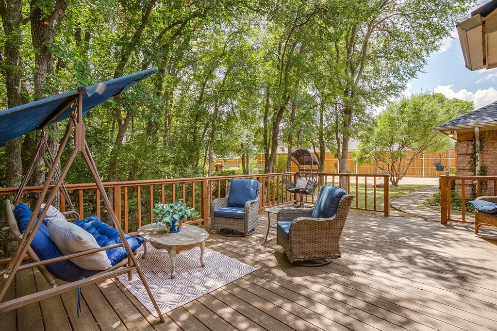 Turtle Creek Ranch Add - Residential