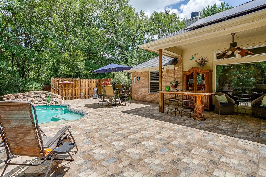 Turtle Creek Ranch Add - Residential