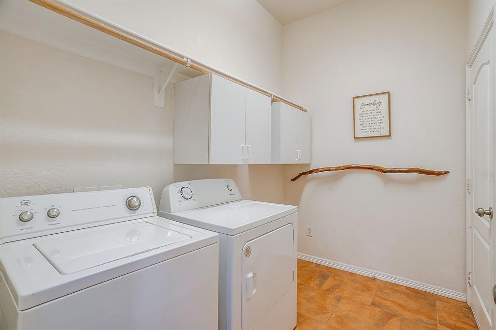 Turtle Creek Ranch Add - Residential