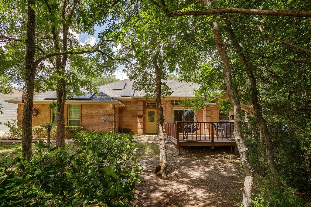 Turtle Creek Ranch Add - Residential