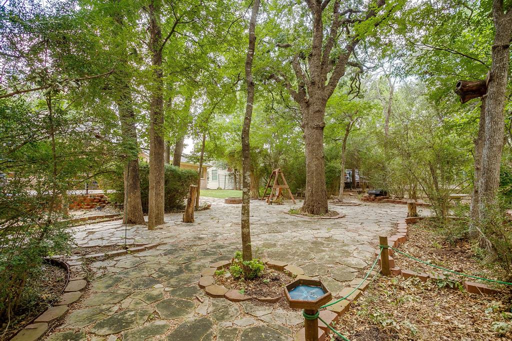 Turtle Creek Ranch Add - Residential