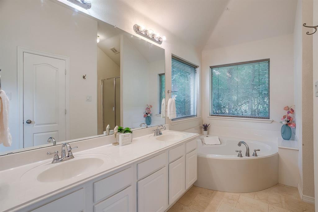 Turtle Creek Ranch Add - Residential