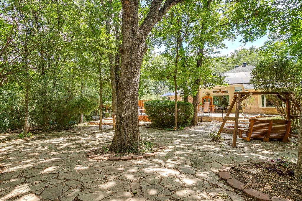 Turtle Creek Ranch Add - Residential
