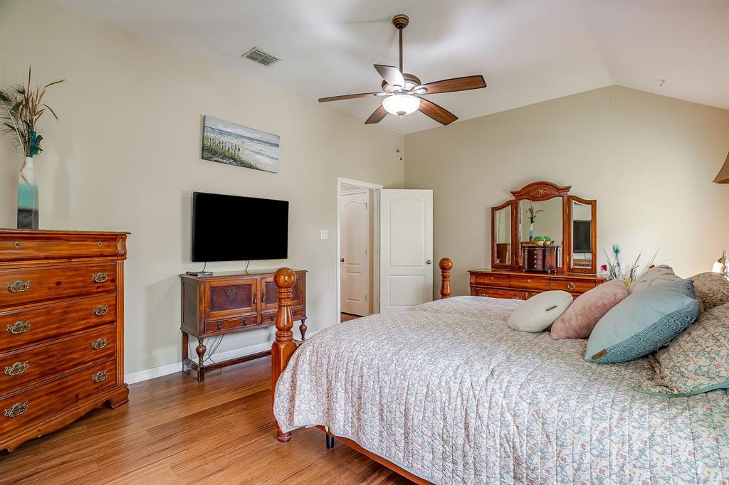 Turtle Creek Ranch Add - Residential