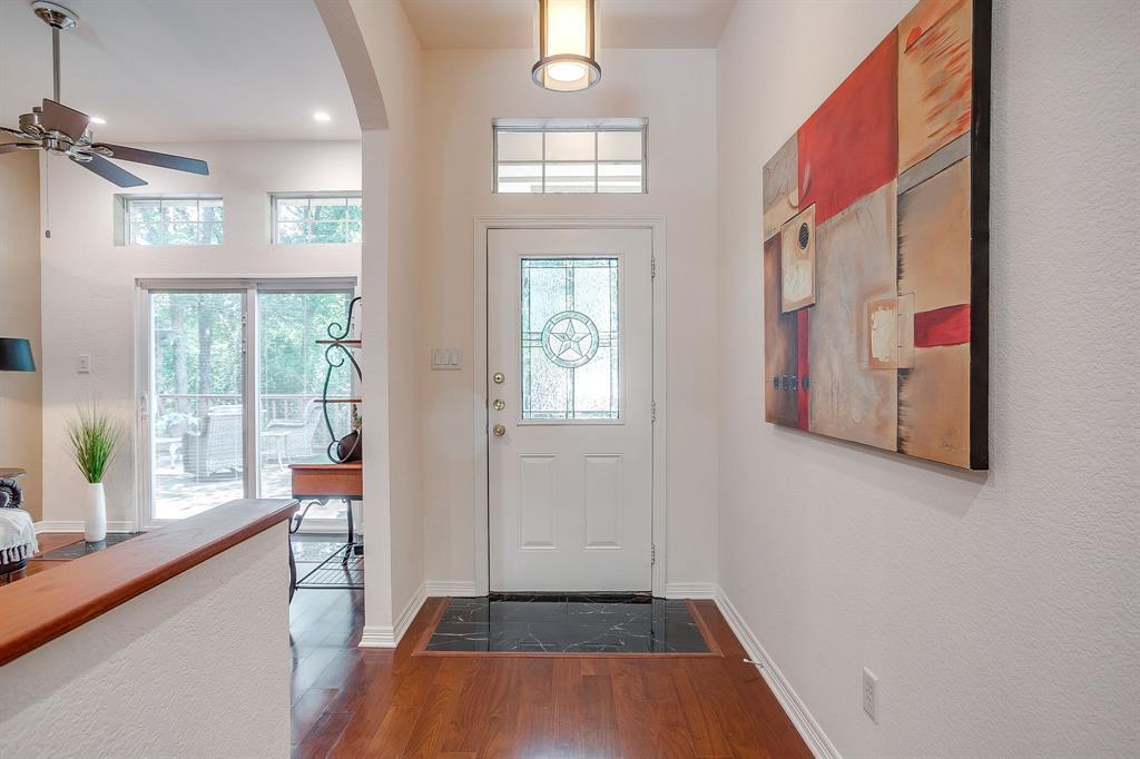 Turtle Creek Ranch Add - Residential