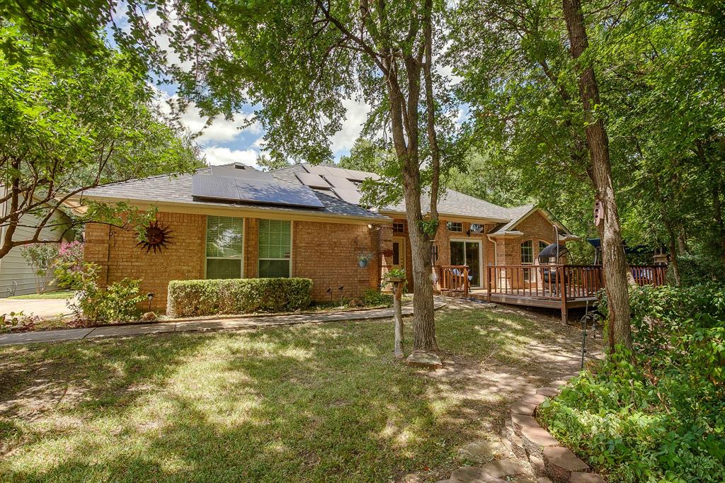 Turtle Creek Ranch Add - Residential