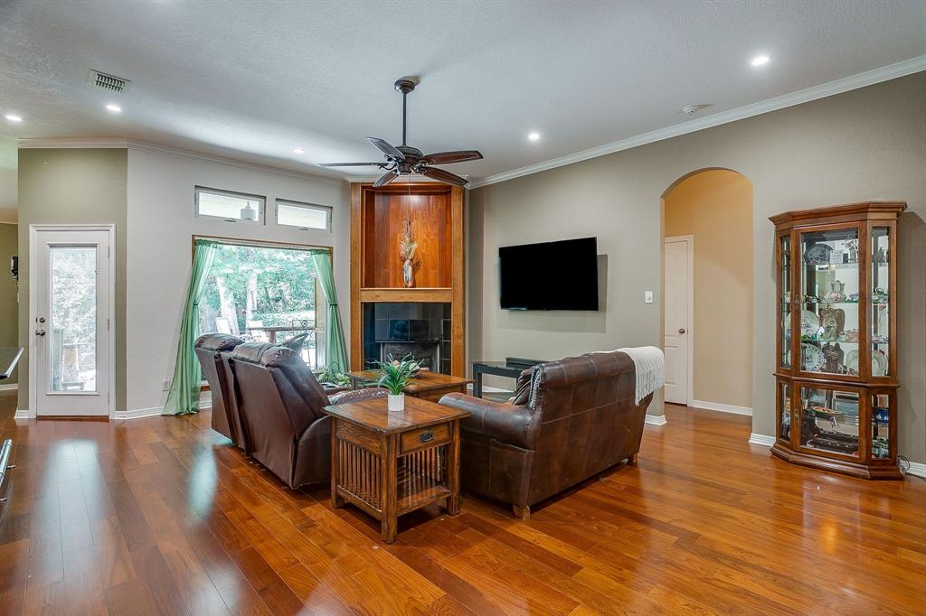 Turtle Creek Ranch Add - Residential