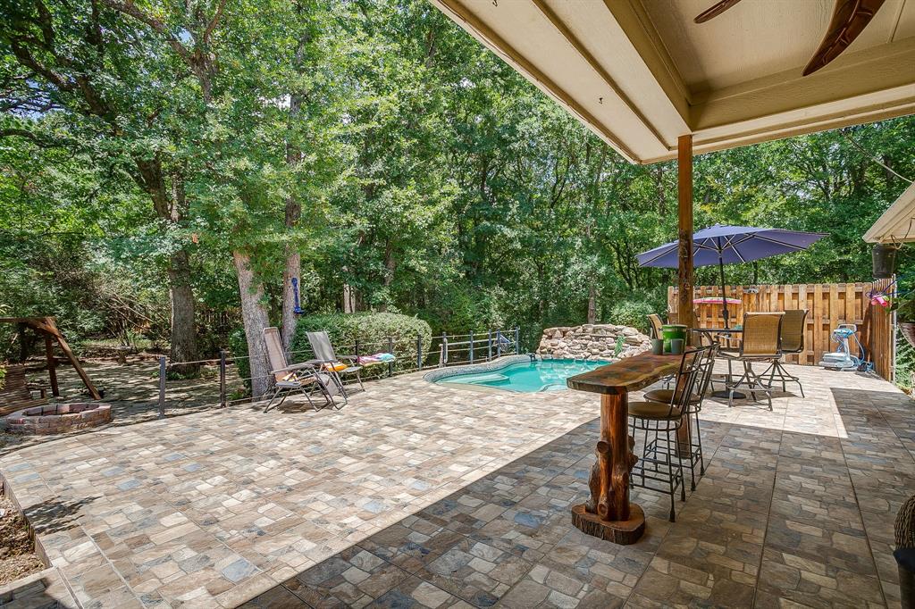 Turtle Creek Ranch Add - Residential