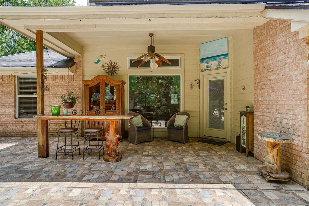 Turtle Creek Ranch Add - Residential
