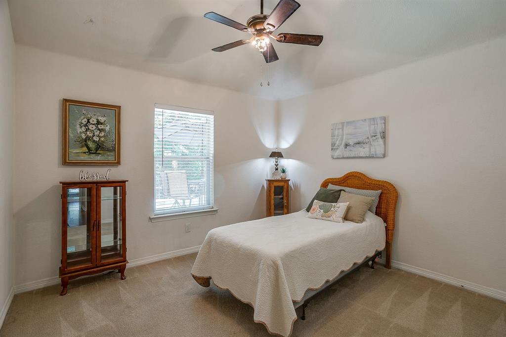 Turtle Creek Ranch Add - Residential