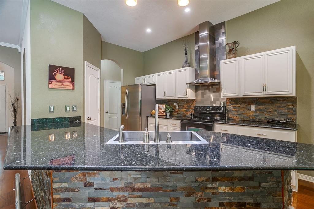 Turtle Creek Ranch Add - Residential