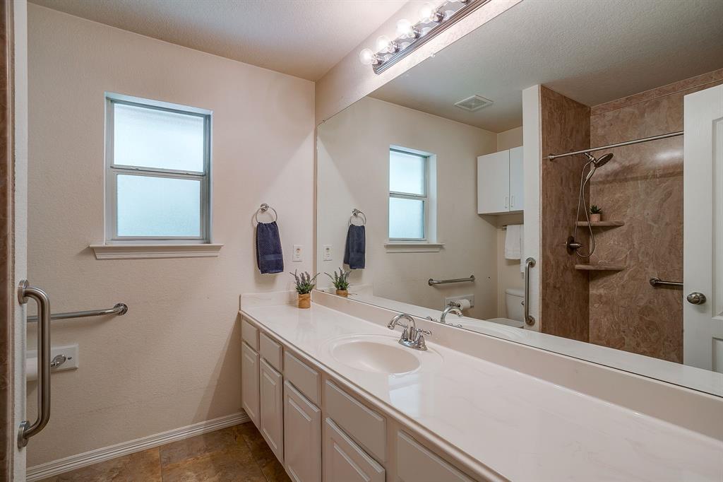 Turtle Creek Ranch Add - Residential